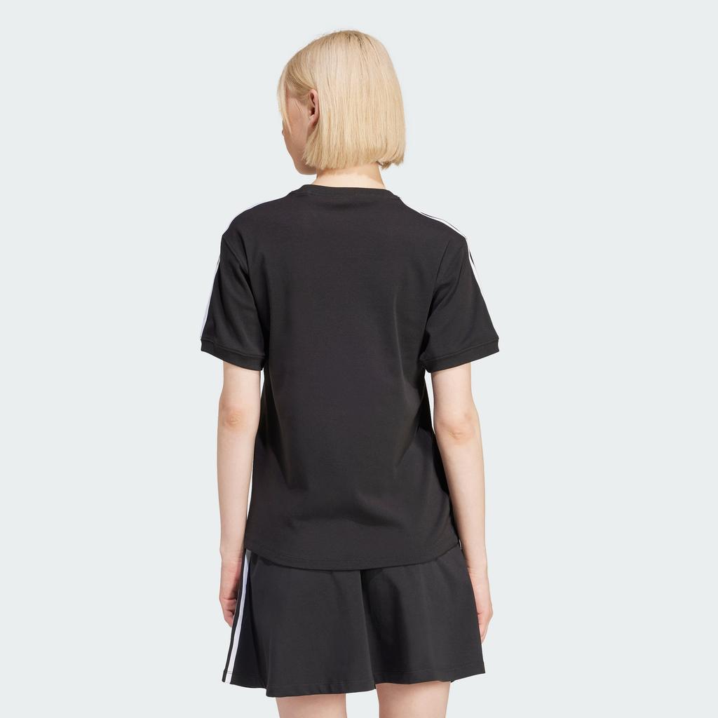 Adidas 3S Tee Iu2420