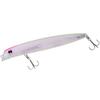 Daiwa Lure MORETHAN CROSSCOUNTER 97F Onuma Special (DAIWA)