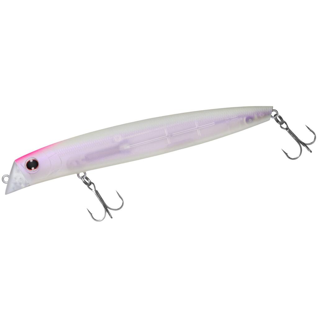 Daiwa Lure MORETHAN CROSSCOUNTER 97F Onuma Special (DAIWA)