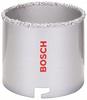 Lochsäge Bosch 53 mm