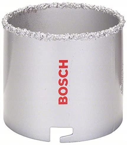 Lochsäge Bosch 53 mm