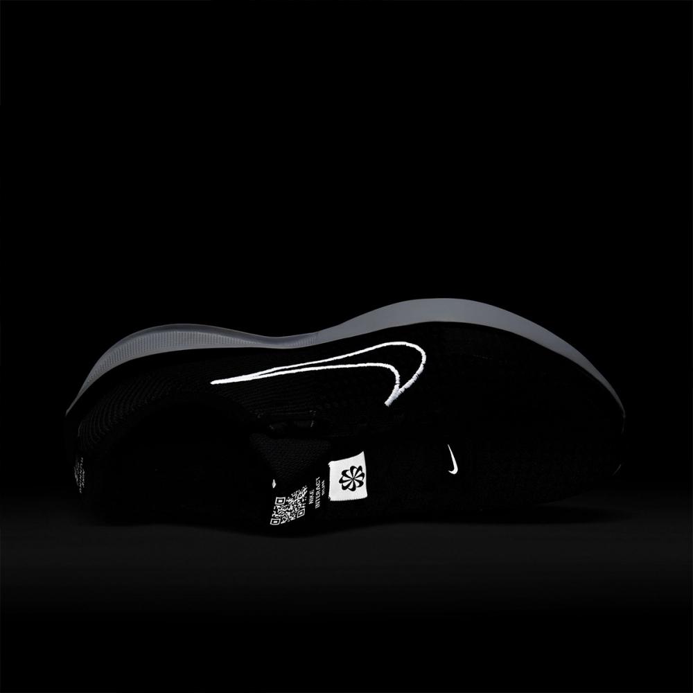 NIKE Interact Run FD2291-001 US 10 — фото 8