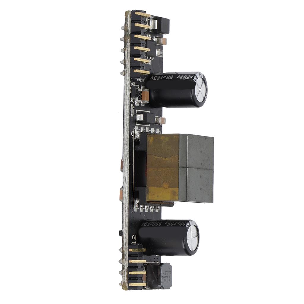 POE Modul Pin Eingebetteter Isolations-Power-Injector Integrationsplatine für ModeA für ModeB