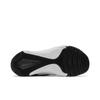 Nike Wmns Metcon 7 Black White CZ8280-010