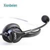 HION Monaural Call Center Headset (CN version)