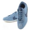 Nike Cortez Se Gs