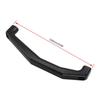 Passenger Rear  Handle Hand Grab Rail for MT09 MT-09  2021-2023 Hand Grips Aluminum Motorcycle-Pillion  Handle