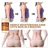 Firming Instant Body Shaping Cream-Fat Loss Period-Lose Excess Fat-Deeply Moisturizing Care Lifts Skin-Suitable For All Skin Types, 40g