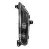 68294008AA Car Front Bumper LED DRL Daytime Running Light Turn Signal Fog Lamp For Chrysler 300C 2015-2020 Parts Right Side