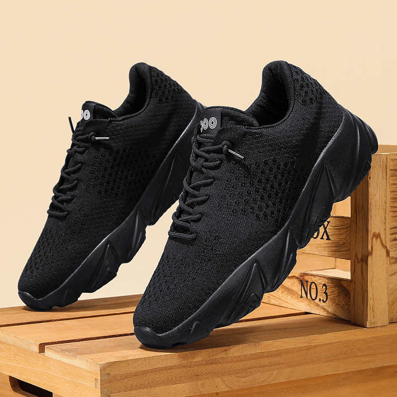 Fashion Increase Height Height Increasing Casual Woman Tennis Women's Sneakers 44 Size White Shoes For Womens Sport Cuddly