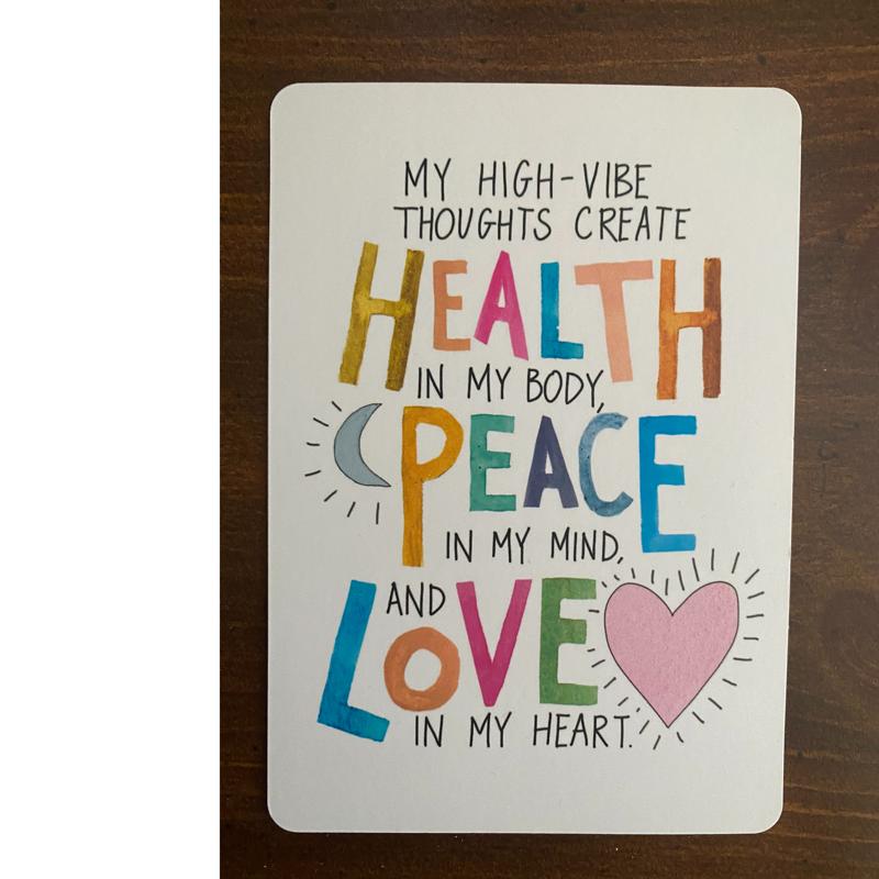 بطاقات التارو الروح Junkie النسخة الإنجليزية سطح السفينة التارو العرافة