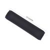 Replacement Headband Cushion for MDR-XB450AP XB550AP XB650B GameHeadset Headphone Ear Pad Comfortable