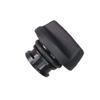 Oil Filler Cap 473F1003050 For Chery Tiggo FL / Vortex Tingo FL / Tiggo 7 Pro