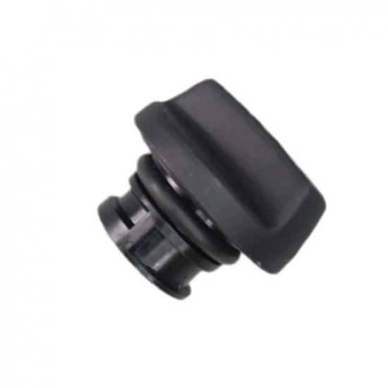 Oil Filler Cap 473F1003050 For Chery Tiggo FL / Vortex Tingo FL / Tiggo 7 Pro