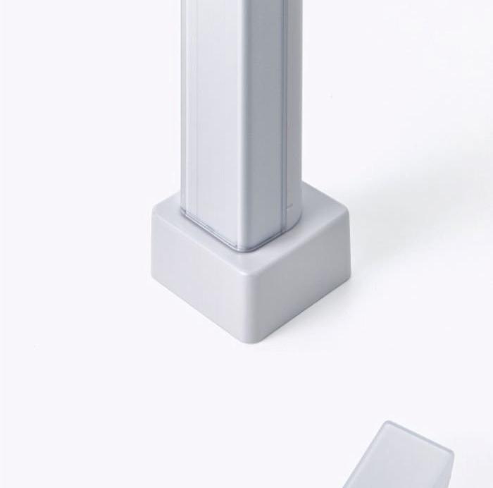 TWS RESMİ IŞIK ÇUBUĞU (Vazo ışığı)