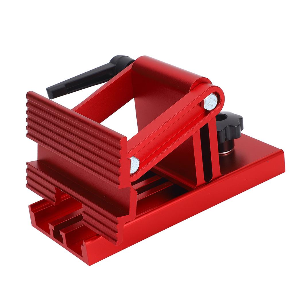 Adjustable Replacement Tool Rest Sharpening Jig Metal 6in 8in Bench Grinder Sharpening Jig Bench Grinder Sharpening Jig