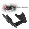 Motorcycle Engine Chassis Shroud     Engine   Cover Replacement for F900R 2020‑2022