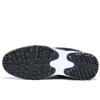 2025 Professionele Golfschoenen voor Heren Waterdicht Outdoor Golf Sport Schoenen Heren Grote Maten Lente Zomer Golf Sneakers