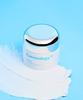Reblue Crema Riparatrice Ultra Plus 50ml