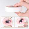 Eyelash Extension Training False Eyelash Display Board Eyelash Display Tray Fake Lashes Holder Eyelash Maker Model Teacher Teach