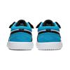 Jordan 1 Low Alt Laser Blue TD CI3436-004
