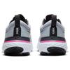 Nike React Miler Shield Obisidian Mist Dámské CQ8249-400