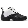 Reebok Answer Iv Stepover 2021 Sneakers G55111