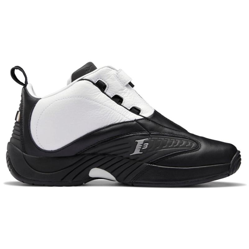 Reebok Answer Iv Stepover 2021 Sneakers G55111