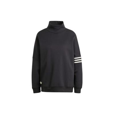 Tops – Hoodies & Sweatshirts