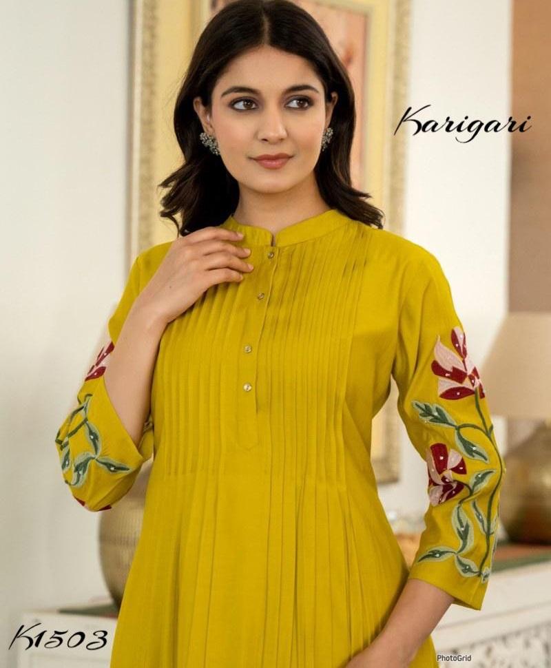 Indischer pakistanischer Salwar Kameez, Salwar Anzug, Partykleidung, ethnisches Kurta-Hosen-Set, Kurti-Top-Tunika