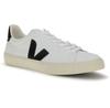 Veja Campo Canvas Sneakers