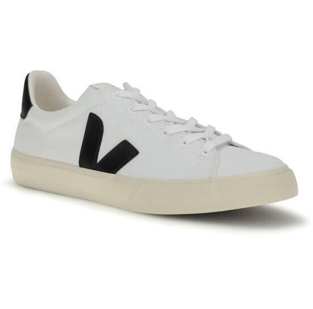 Кроссовки Veja Campo Canvas EU 46