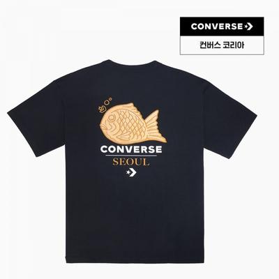 Topi un t-krekli – T-krekli