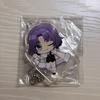 Mahoyaku Anicafe Acrylic Stand Murr