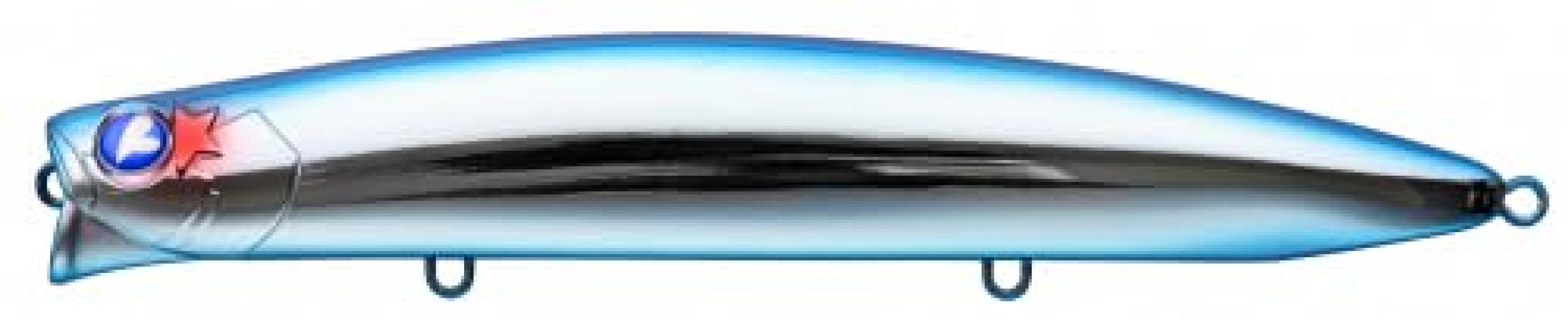 

Blue Blue AIZER160F AIZER160F Blue Blue #01