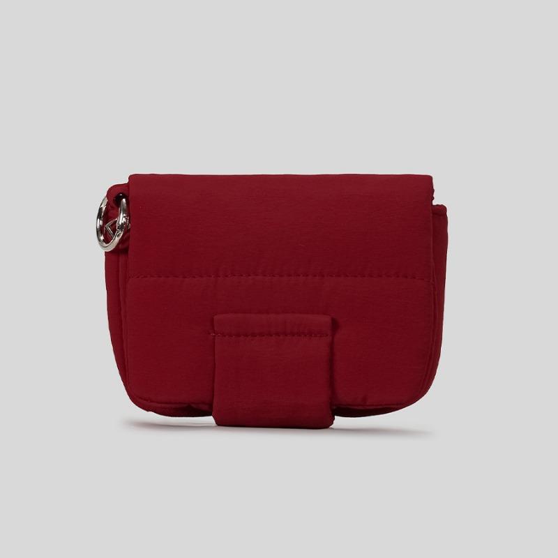 Tragbare Aufbewahrungstasche Schlüsseletui Geldbörse Buskartenetui