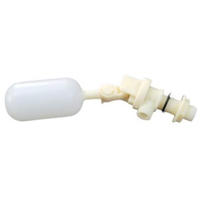 Plastic Float Assembly