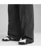 Puma Mostro Puff (39733101)