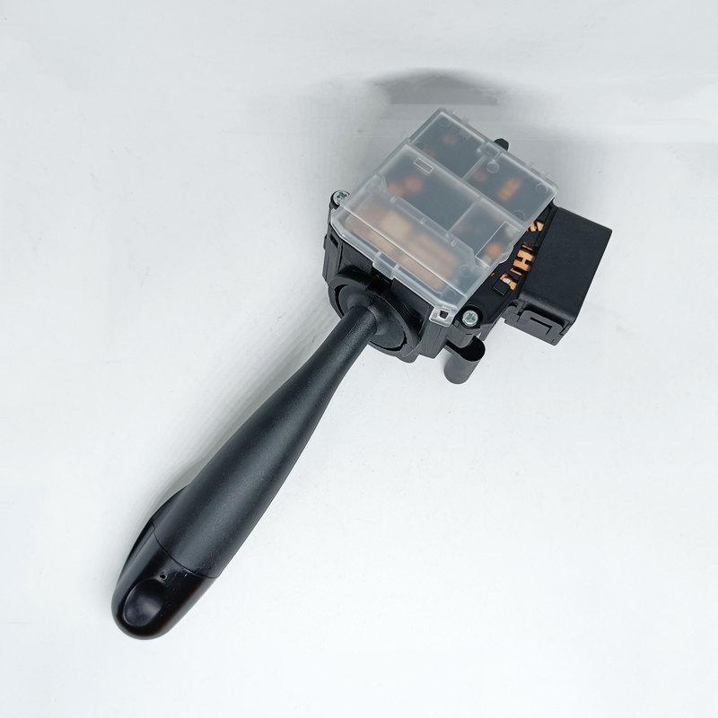 TURN SIGNAL SWITCH OE 84140-02090 84140-12510 RHD For Toyota Corolla COMBINATION SWITCH