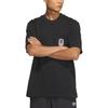 Adidas Originals OLPC TEE 2 T Shirt Men's Black JD3240