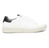 Xti Sneakers 143759