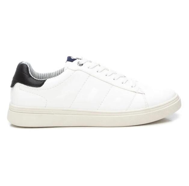 Xti Sneakers 143759