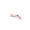 2Pcs/Set Colorful Kids Hair Clips Bows Children Girl Hairpin Barrettes Baby Hair Accessories