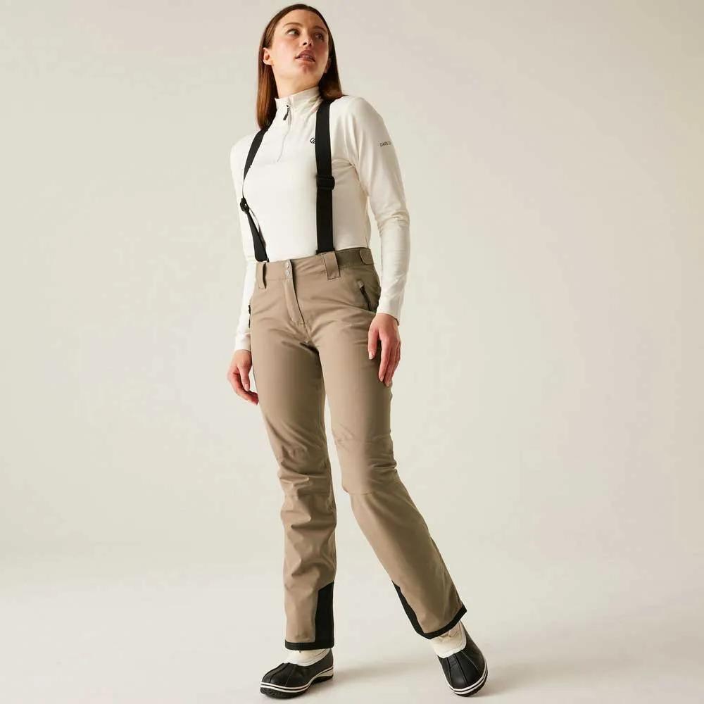 Dare2B Брюки Diminish