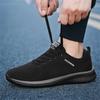 Fashion Oversize Round Foot Orange Shoes Men Casual Sneakers Outdoors Man Trainer For Men Sport Health High Brand New Fast Pro