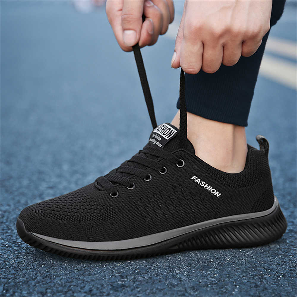 Fashion Oversize Round Foot Orange Shoes Men Casual Sneakers Outdoors Man Trainer For Men Sport Health High Brand New Fast Pro