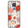 For Moto E7 Plus Case Bumper Silicone TPU Soft Phone Cover Case For Motorola E7 Plus Cartoon Funda E 7 Plus Shockproof Coque