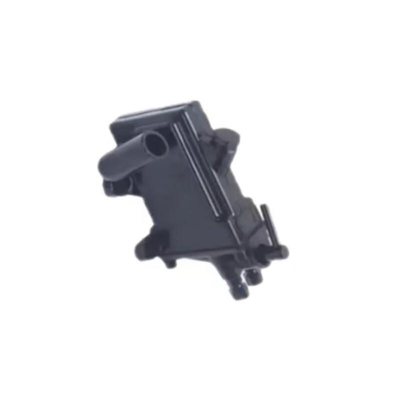 SHACMAN Cab Manual Hydraulic Lifting Pump Assembly