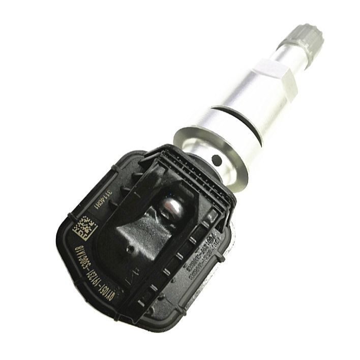 Original Tire Pressure Sensor for Chery Jetour X70S X70 X90 X95 F02-3114011 1 piece