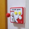 Produse pentru casă – Decorațiuni pentru casă